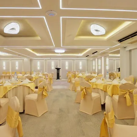 Platinum Grand-2